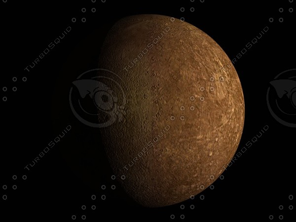85 Planets and Moons renders JPG version.